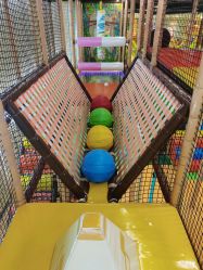 -MELAND(郑州万象城店)