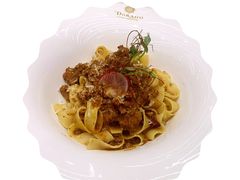 -西山人家·二十年老字号农家菜(旺山店)