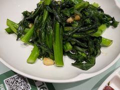 -紫光园·烤鸭·北京菜(劲松店)