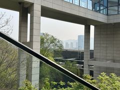 -苏州清山会议中心