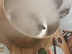 -云渔堂蒸汽石锅鱼(万达店)