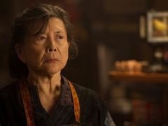 -CGV影城(梅江ScreenX店)