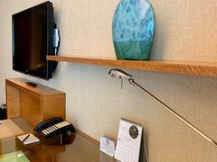 -上海浦东嘉里大酒店