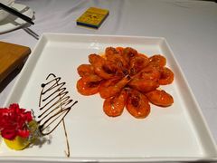 -八分饱·西津会(西津渡店)