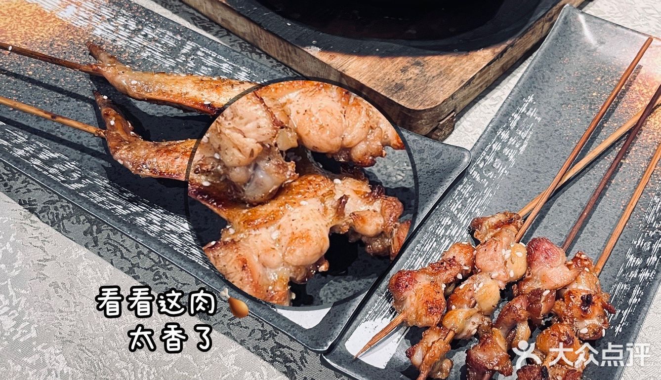 一起吃满100家店4️⃣｜海记·潮菜海鲜