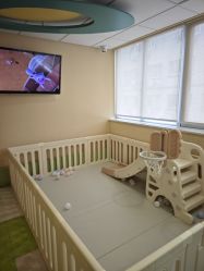 -杭州贝瑞斯美华妇儿医院·早孕·产检·儿科