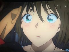 -CGV影城(黄河道ScreenX店)