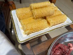 -丰尔粥食·粥底火锅·桑拿鸡(大良总店)