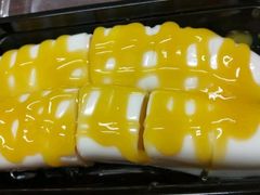 -麦记甜品(琼海店)
