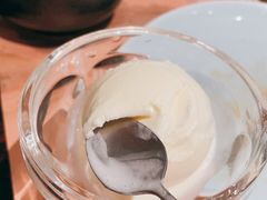 -山葵家·创意料理(万象汇店)
