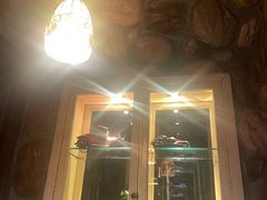 门面-申德勒加油站西餐厅(日坛路总店)