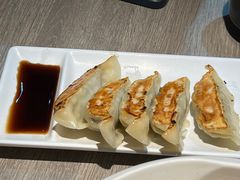 -味千拉面(南宁江南万达店)