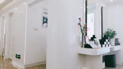 -时光海科学美肤中心