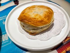 -醉长安(钟楼旗舰店)