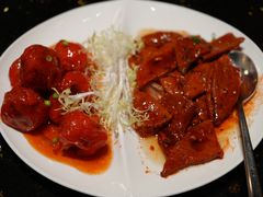 -文儒九号·闽菜馆(三坊七巷店)