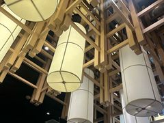 -AJIYA·池袋日式烧肉自助(天津万象城店)