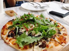 -农畉LONFOOD(福田星河COCOPark店)