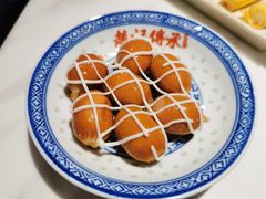 -老廣糖水铺(乐汇城店)