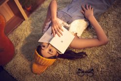 点击看大图 5664_22642406-梵初·STUDIO婚纱摄影(通州万达店)