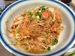 -老高烧烤(龙华星河iCO店)