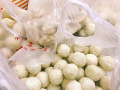 -大福星鱼丸(美食街店)