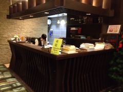 钟书阁-钟书阁(松江泰晤士小镇店)