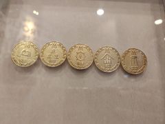 -哈尔滨师范大学(松北校区)