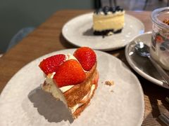 -Wagas(静安嘉里中心店)