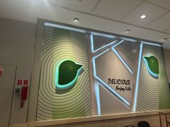 -德克士(北京站店)