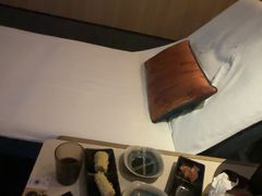 -和子足浴SPA会馆(竹山路店)