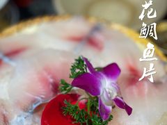 -蜀大侠火锅(车公庙店)