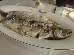-黄鹤楼湖北特色菜(高碑店)