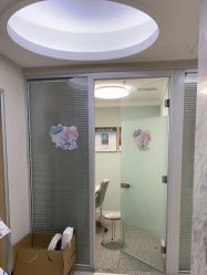 -咪咪专业脱毛连锁机构