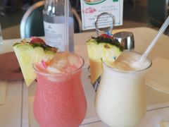 -Versailles Restaurant Cuban Cuisine