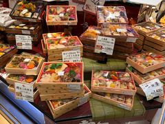 -阪急百货店(梅田总店)