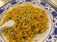 -石老头关东饺子王·东北菜(嘉华鑫城店)