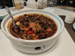 -同里湖大饭店-怡景轩中餐厅(同里古镇店)