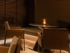 -汤泉良子·沐足·颂钵疗愈·SPA(珠江新城店)
