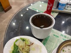 -荔园小馆(园岭新村二期店)