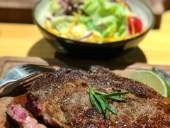 -MEAT MATE 鲜食肉铺(凤凰汇·里巷店)