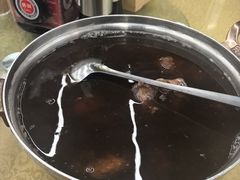 -202特色排档(五缘湾店)