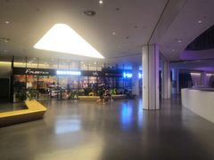 -同人紫荆文体中心·游泳馆(紫荆大厦店)