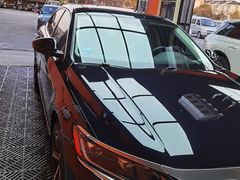 -天猫养车贴膜轻改·蓝电(优匹康桥东路店)