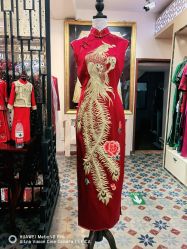 -瑞蚨祥(大栅栏店)