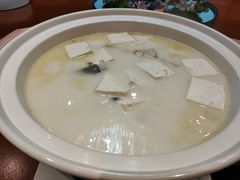-新廊桥(原科华廊桥店)