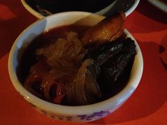 IMG_7549-二哥特色砂锅
