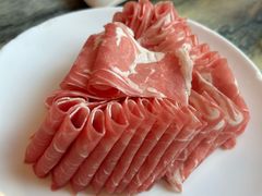 -聚宝源(牛街创始店)