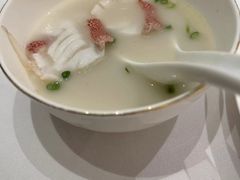 -京彩臻品火锅