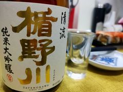 -活鳗饭·鹅肝范儿(高碑店店)