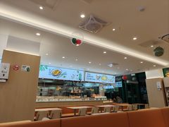 -老乡鸡(亚夏汽车城同创科技园店)
